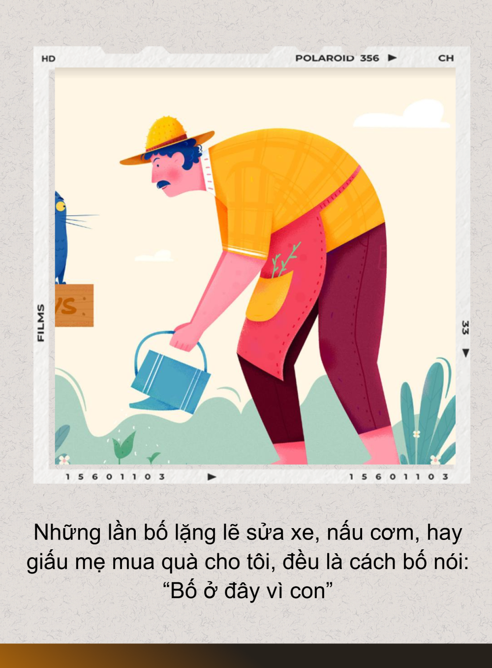 b5593473 8f12 40d5 82fc 885f1cd6d96a