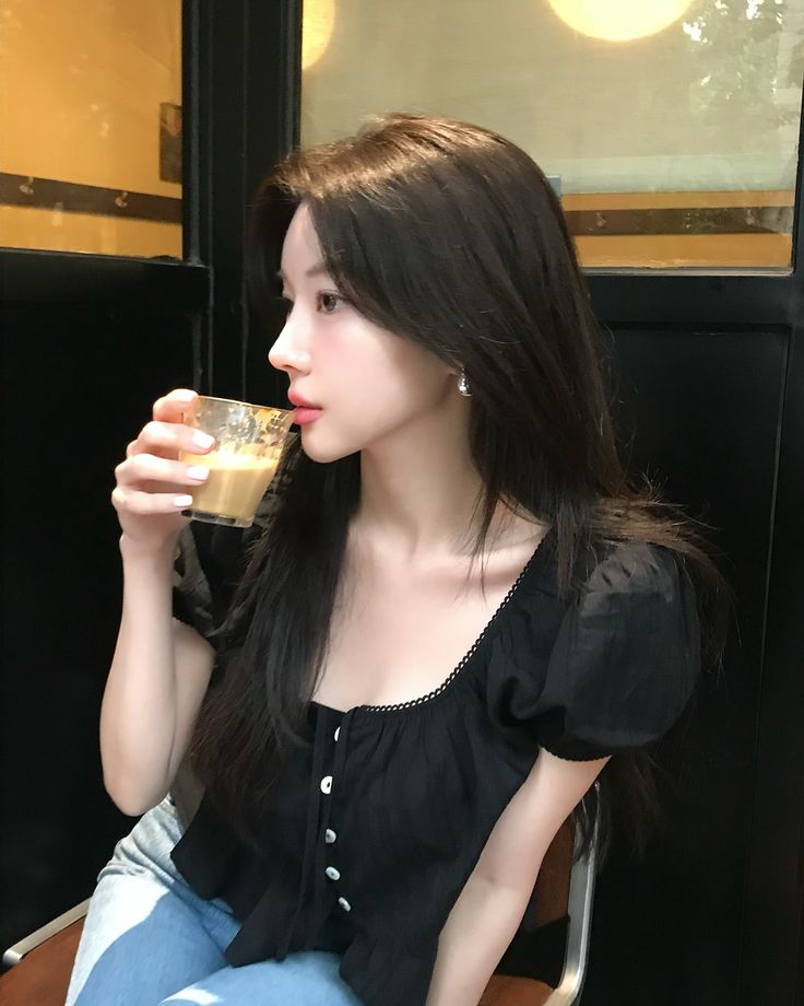 c8e6469f686222f172a893698c2780b7