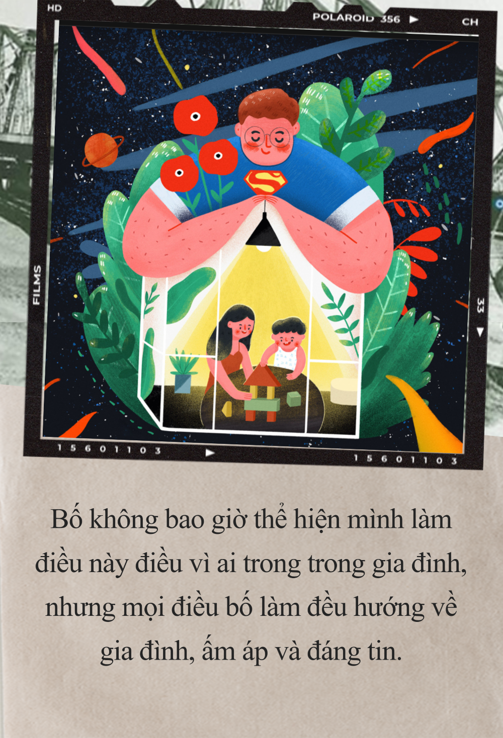 e172bd4c b9f5 47b1 980a 2b9e4b71cffe