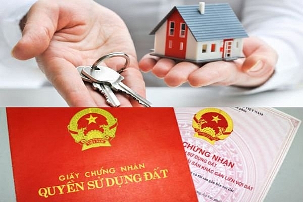 tham quyen cap giay chung nhan quyen su dung dat cua nguoi nuoc ngoai 106