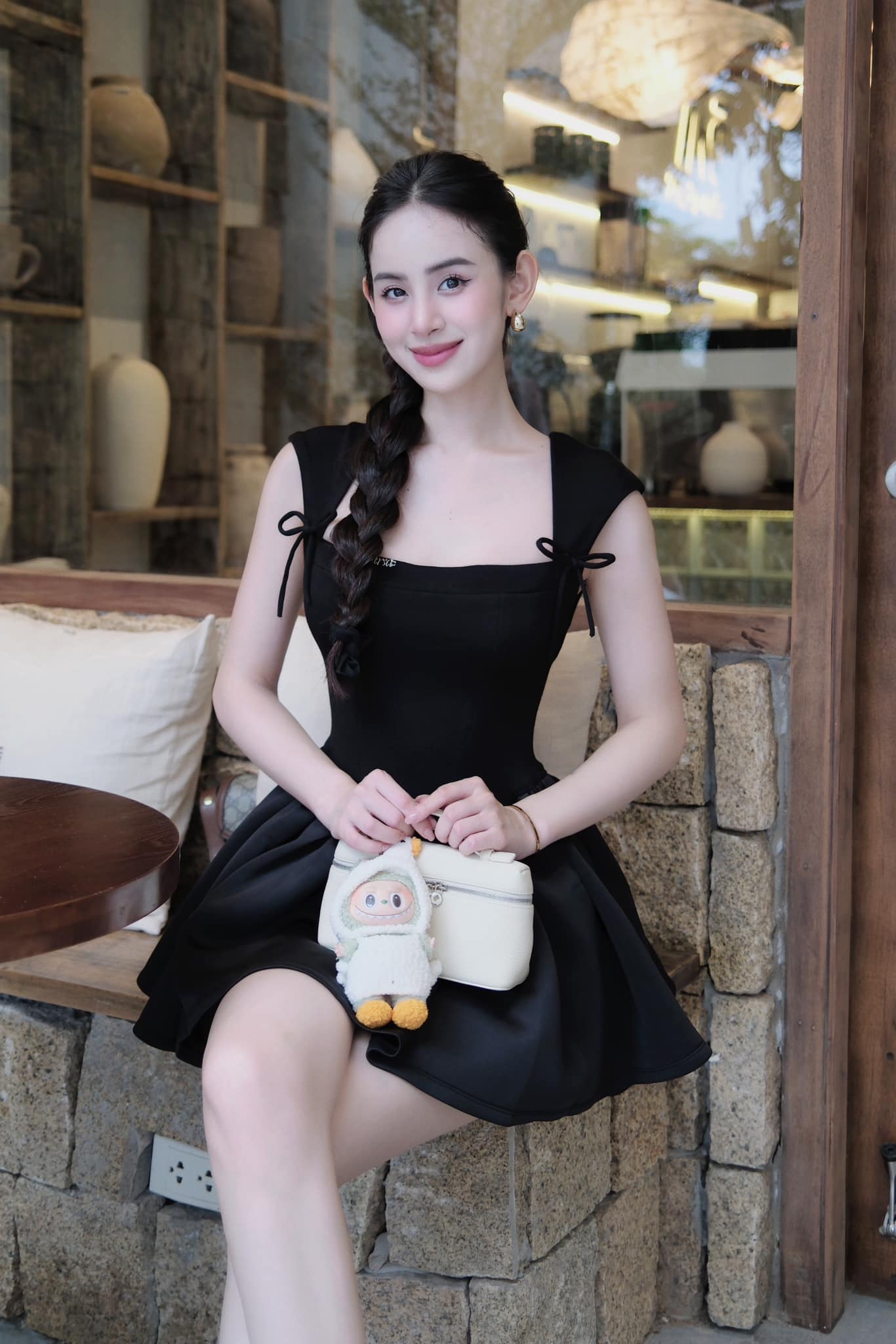 48201785017018660774031064264074461327768022n