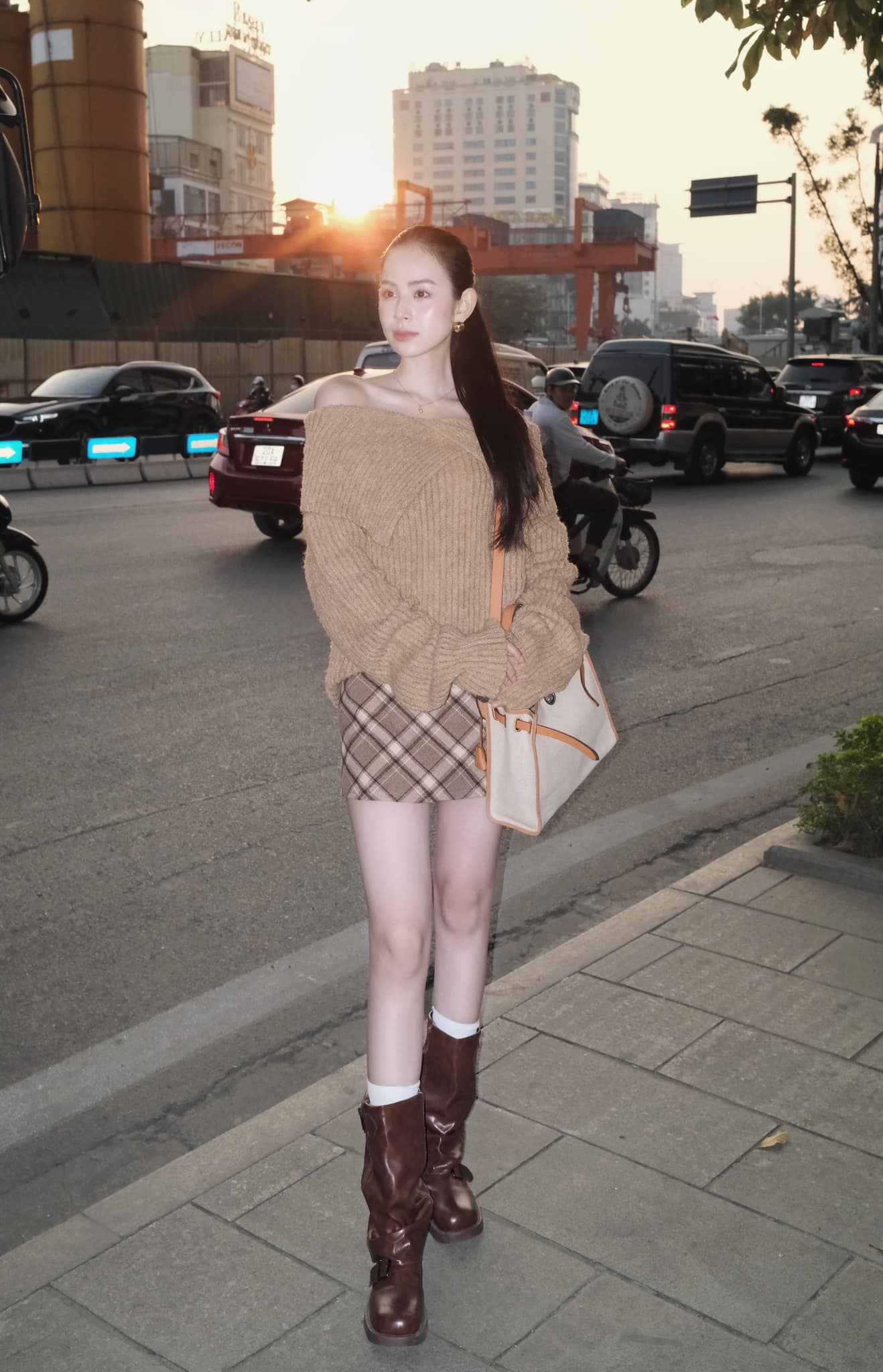 48202142717018697174027426396106674794126829n