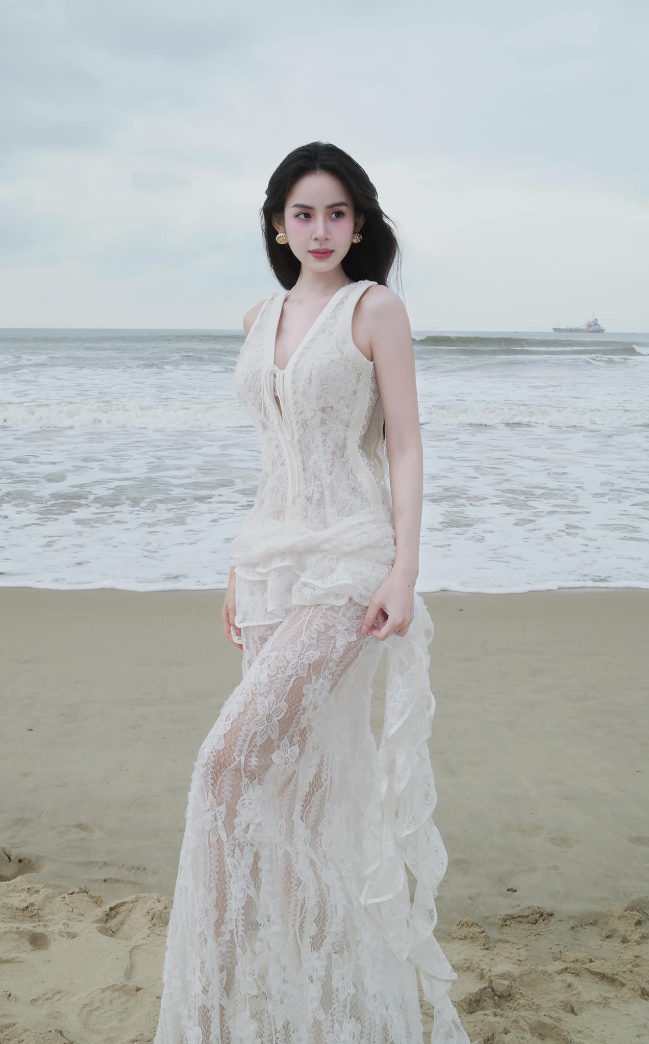 48221414917025147973382343194444128299327730n