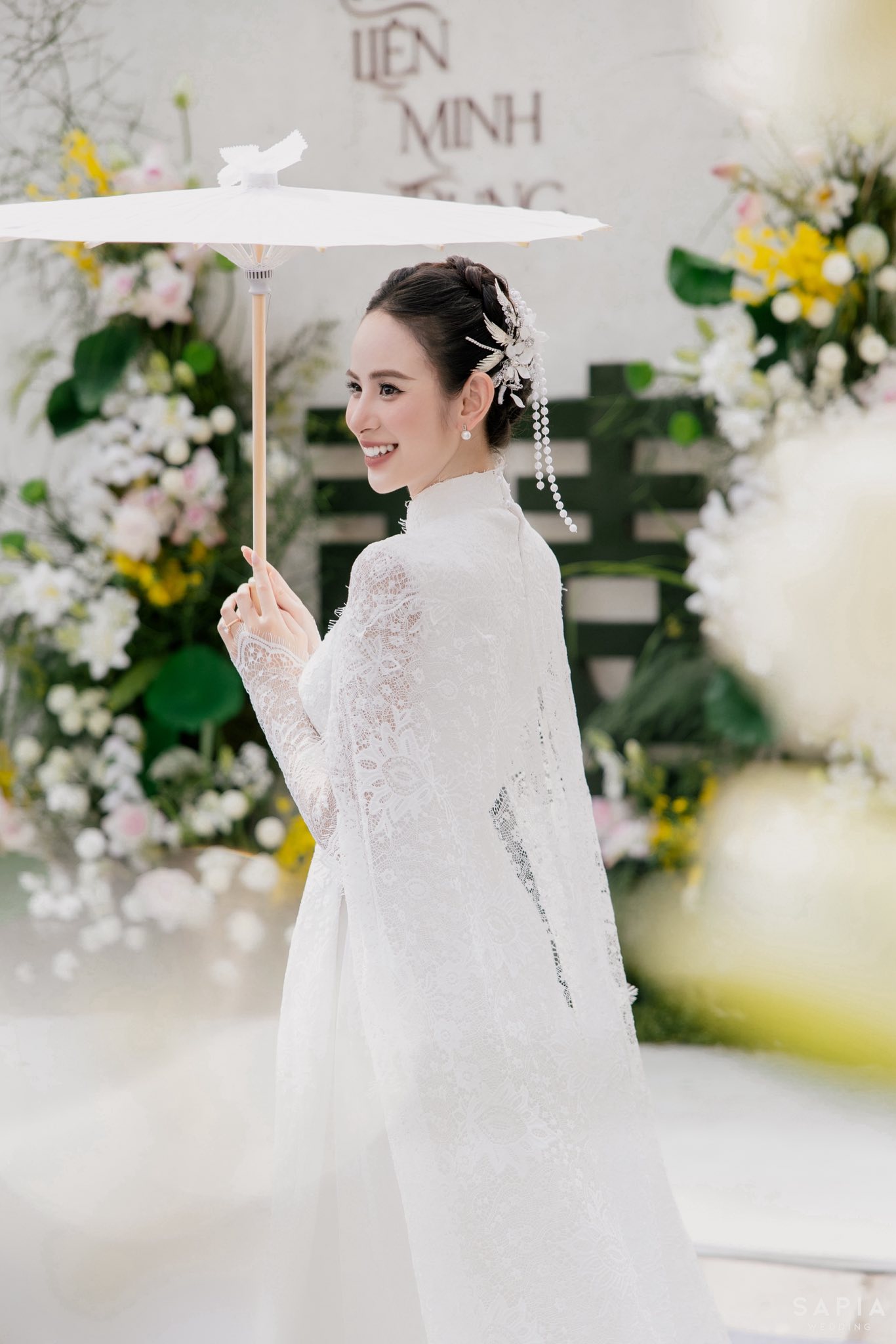 5047887891770872210502492804122156354114038n