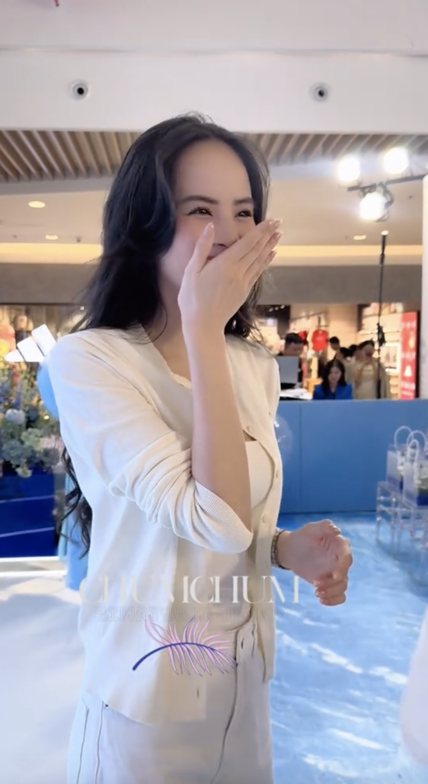 anh man hinh 2025 06 14 luc 203643