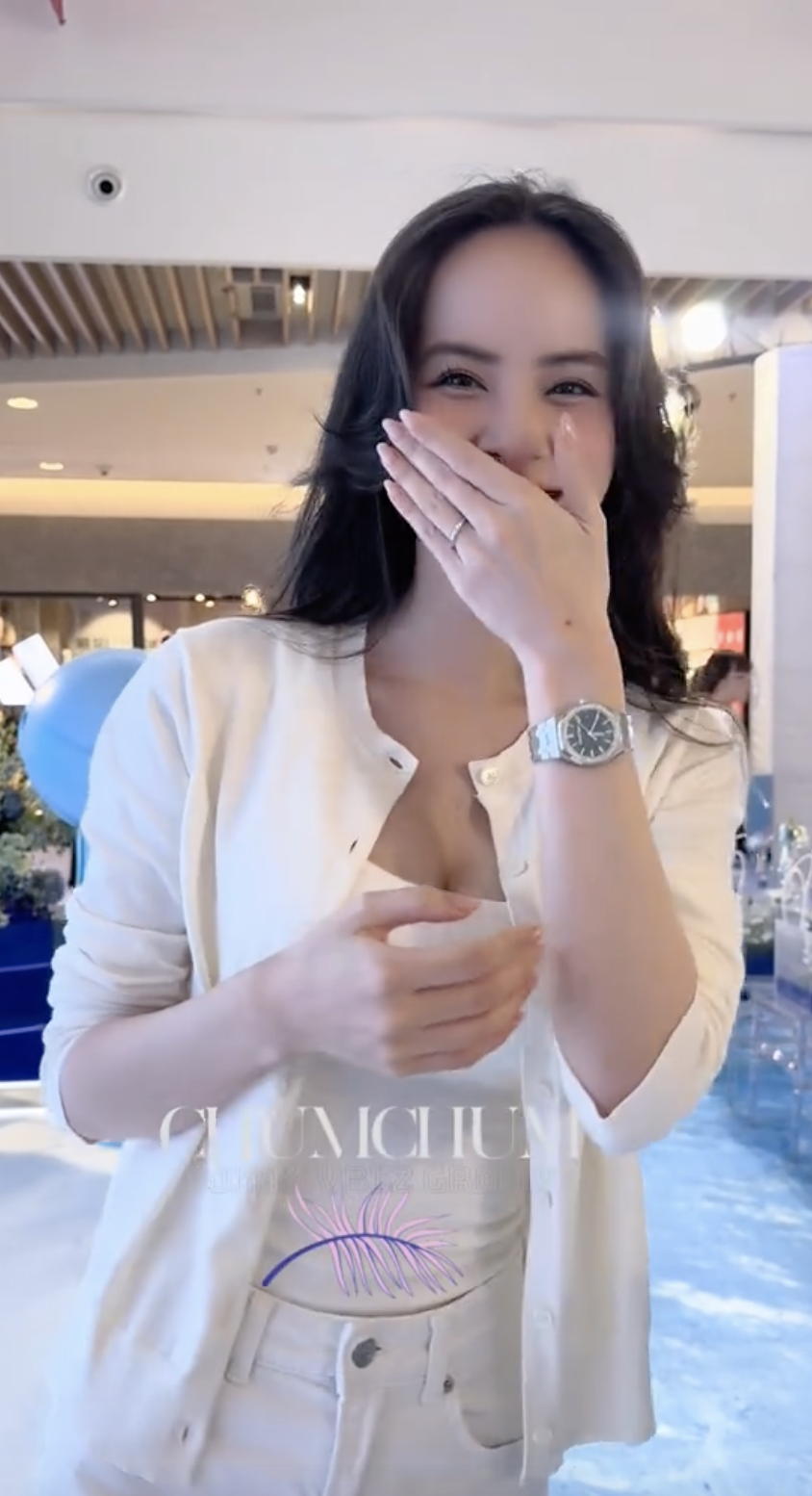 anh man hinh 2025 06 14 luc 203655