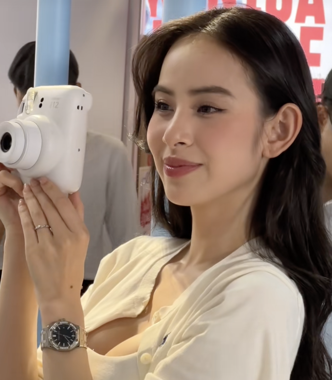 anh man hinh 2025 06 14 luc 203750