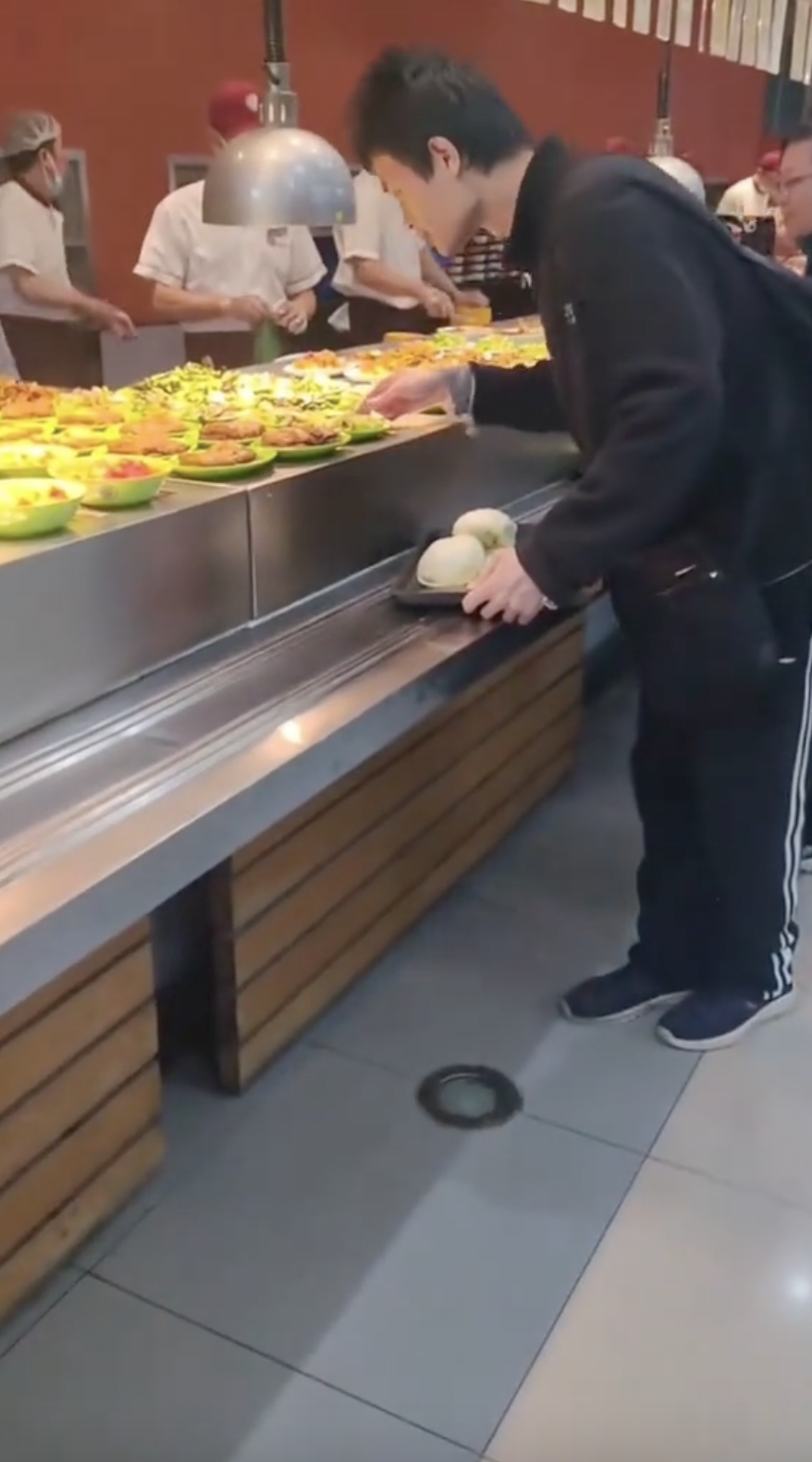 screen shot 2025 06 14 at 113001