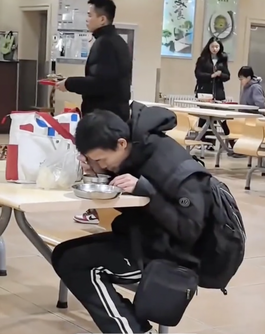 screen shot 2025 06 14 at 113023