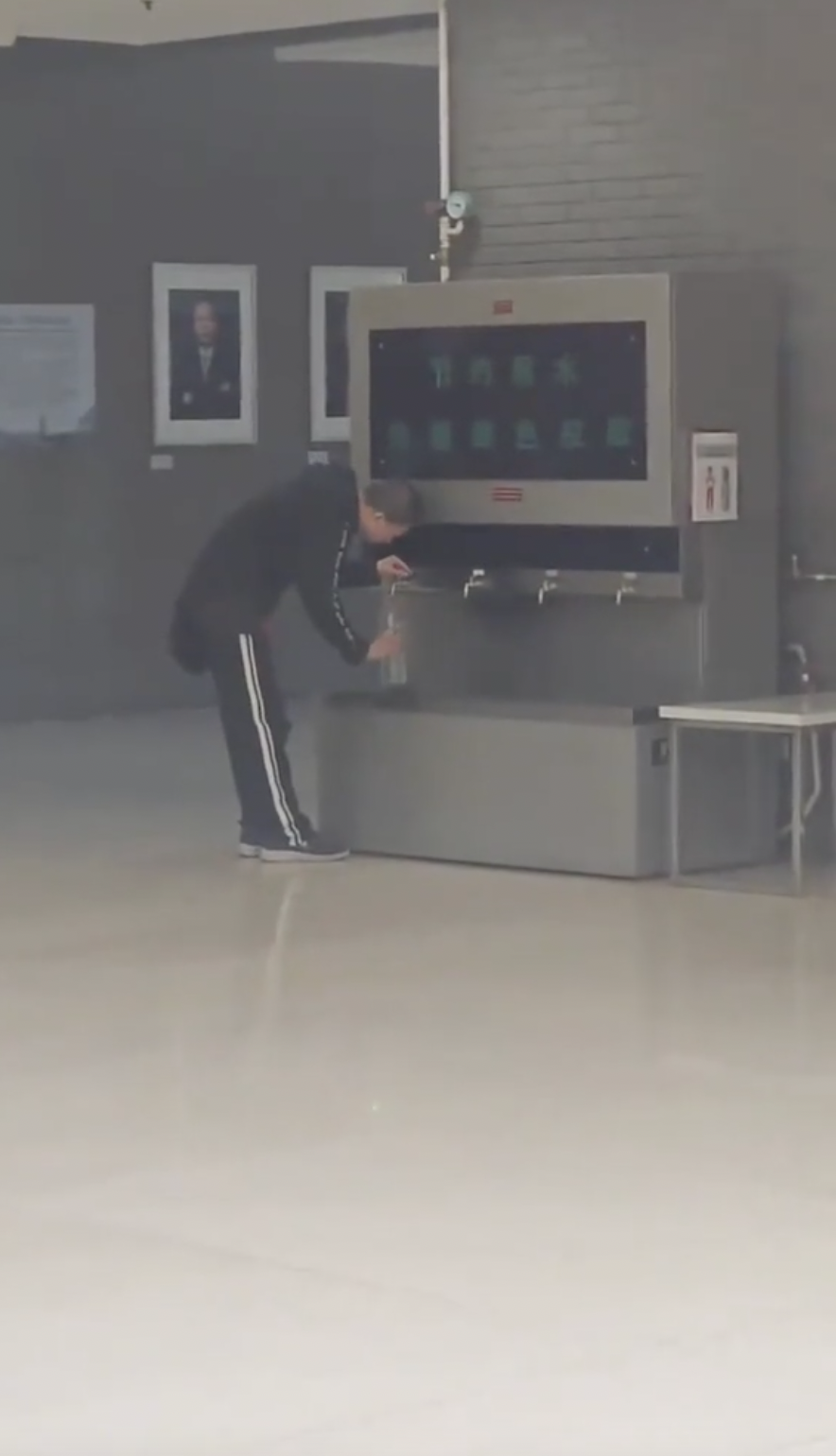 screen shot 2025 06 14 at 113031