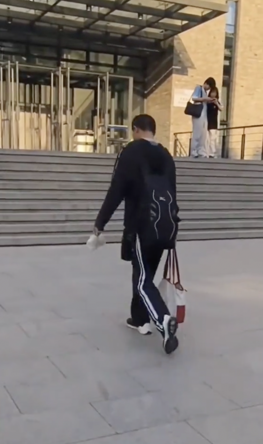 screen shot 2025 06 14 at 113044