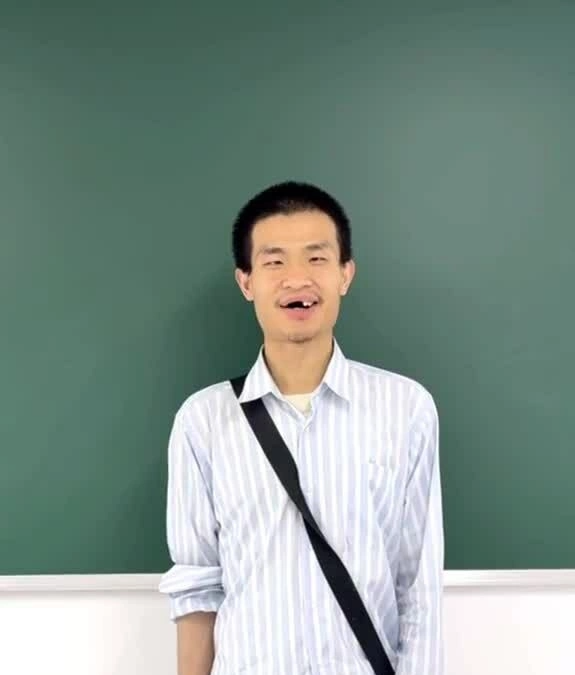 thien tai trung quoc gay bao khi