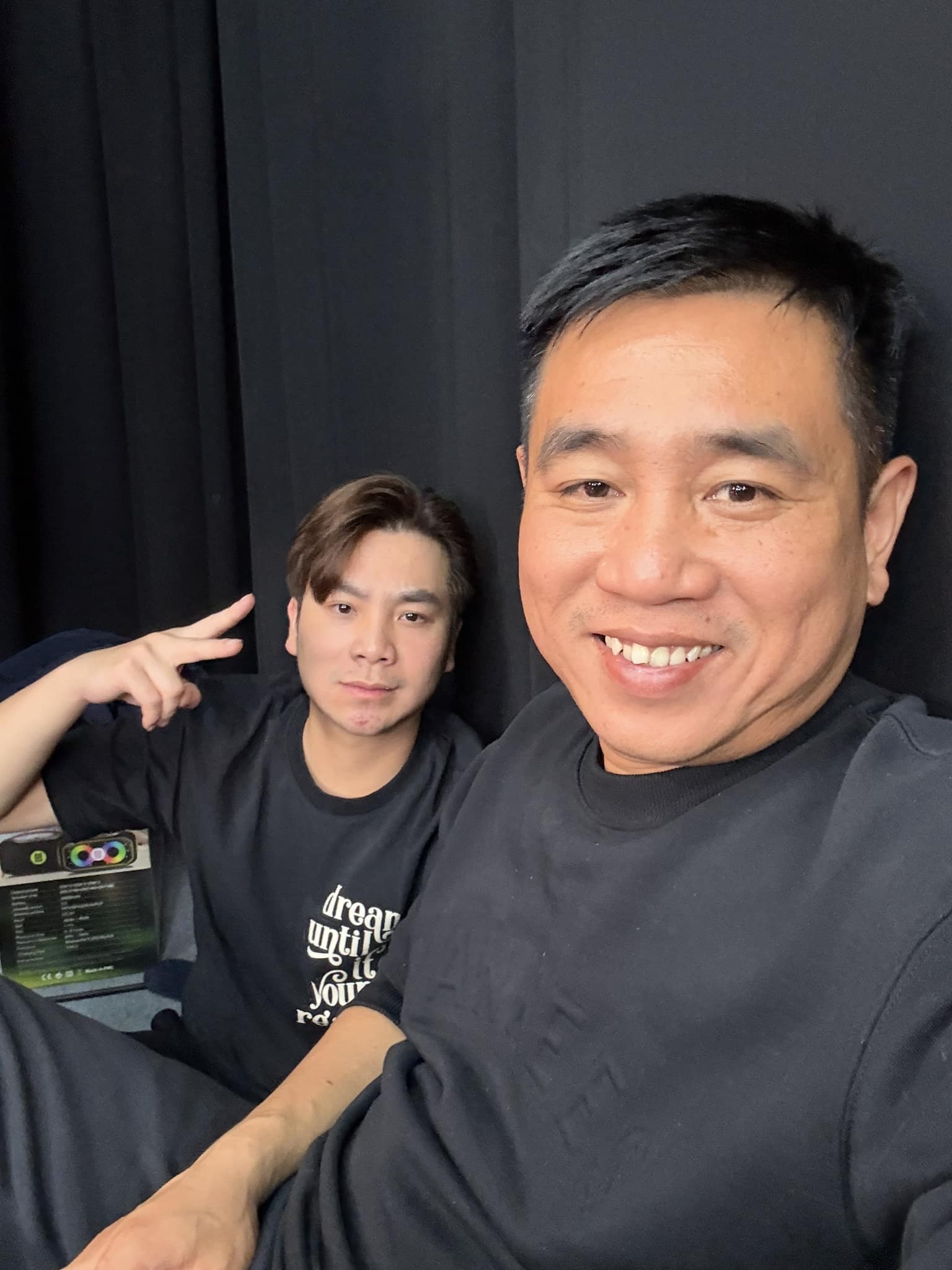 47585539532793546422054726092920612694688397n