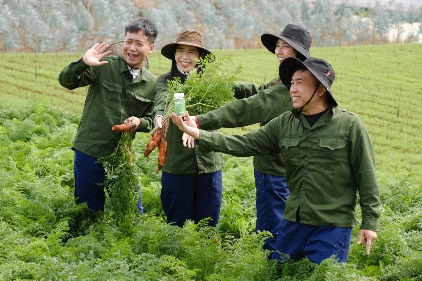 50263419812190651402308122985245821388591304n