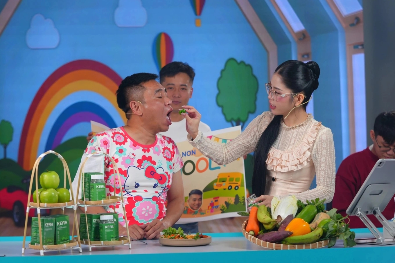 50364189212190651602308102930687617643369787n