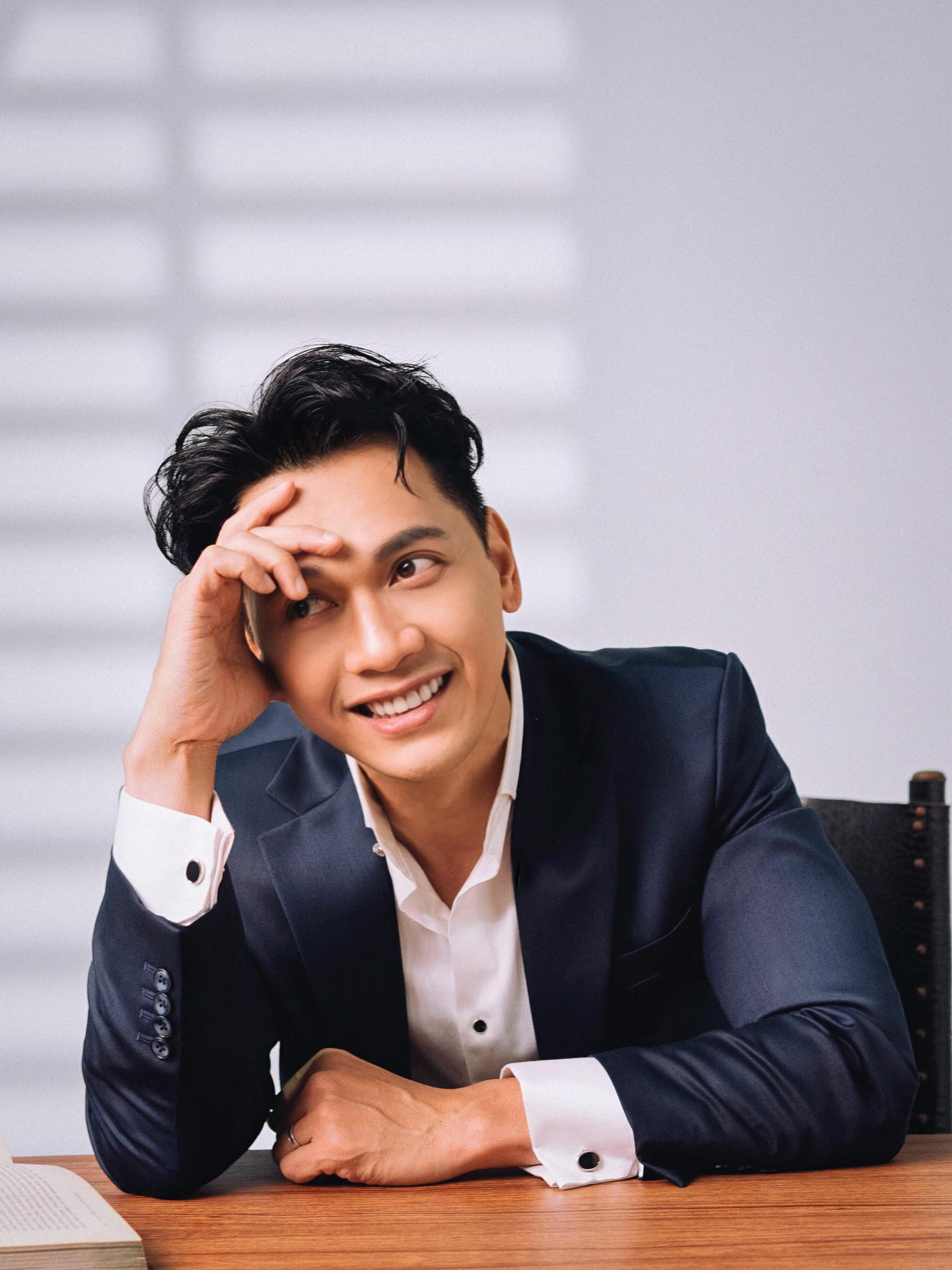 503730205241485861481100855980092370147312790n