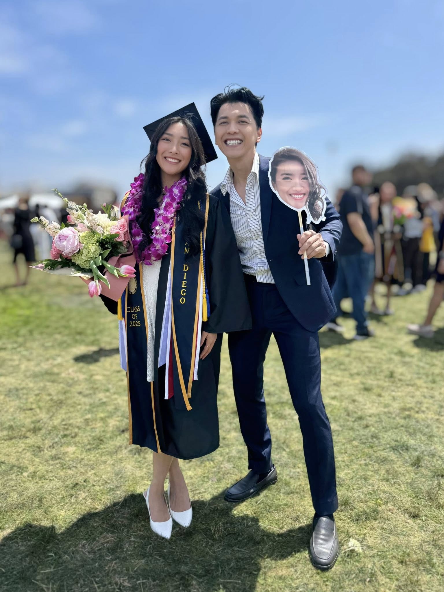 507196748242313824931637832760215491258657497n