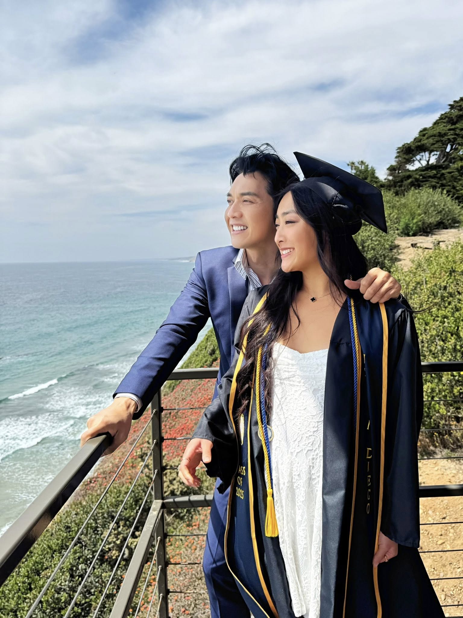 507660774242313827898304208778596042042055627n