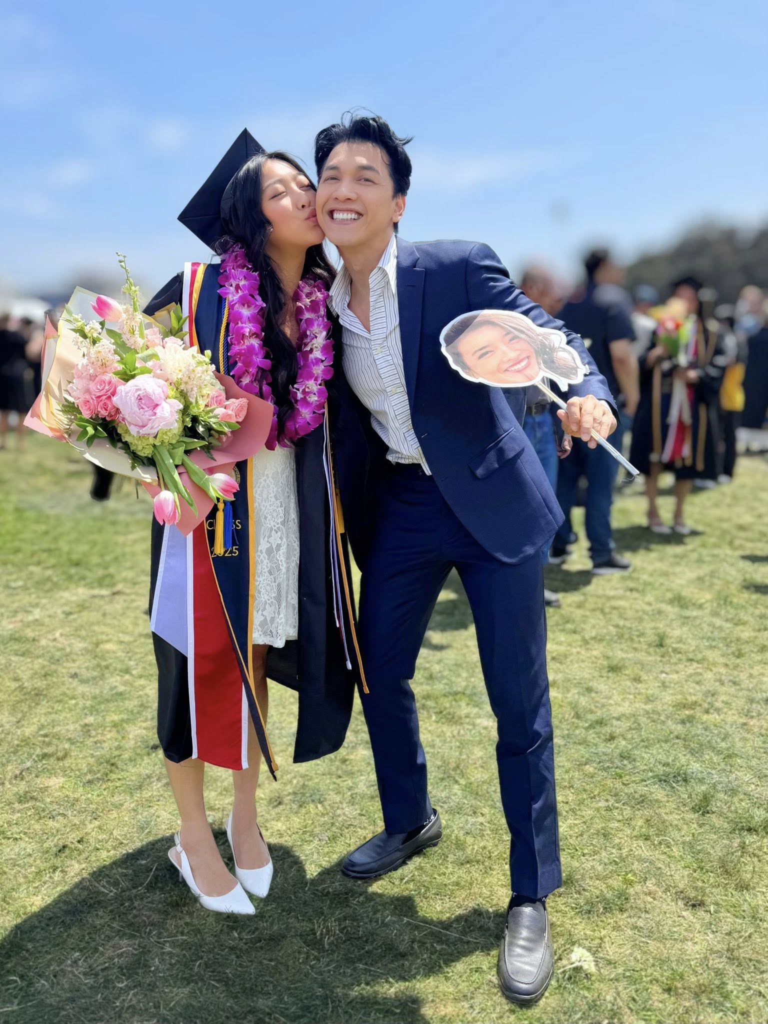 507751482242313825531637772613813826245028774n