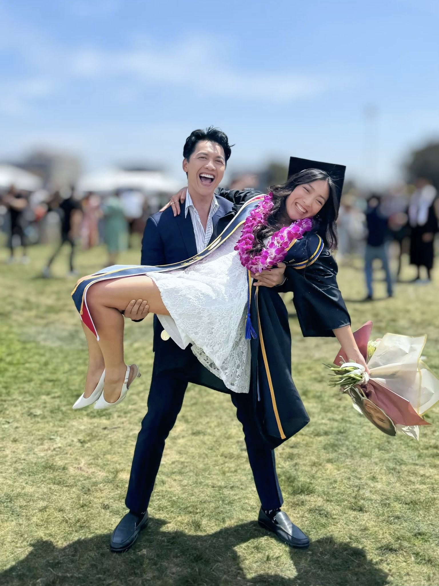 508013617242313827198304276640413838470032105n