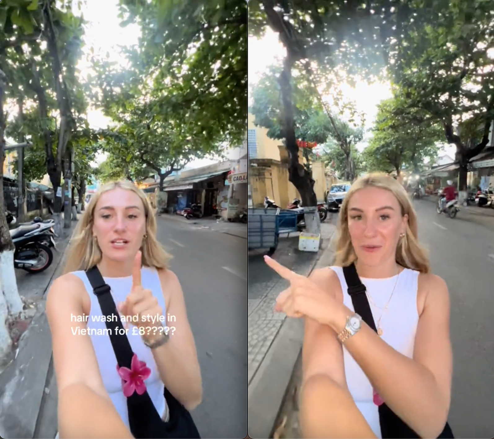 screen shot 2025 06 15 at 220056