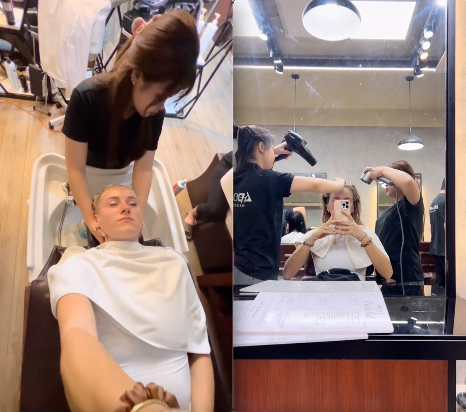 screen shot 2025 06 15 at 220125