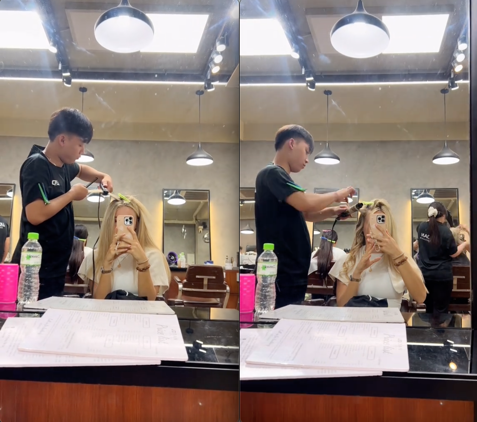 screen shot 2025 06 15 at 220151