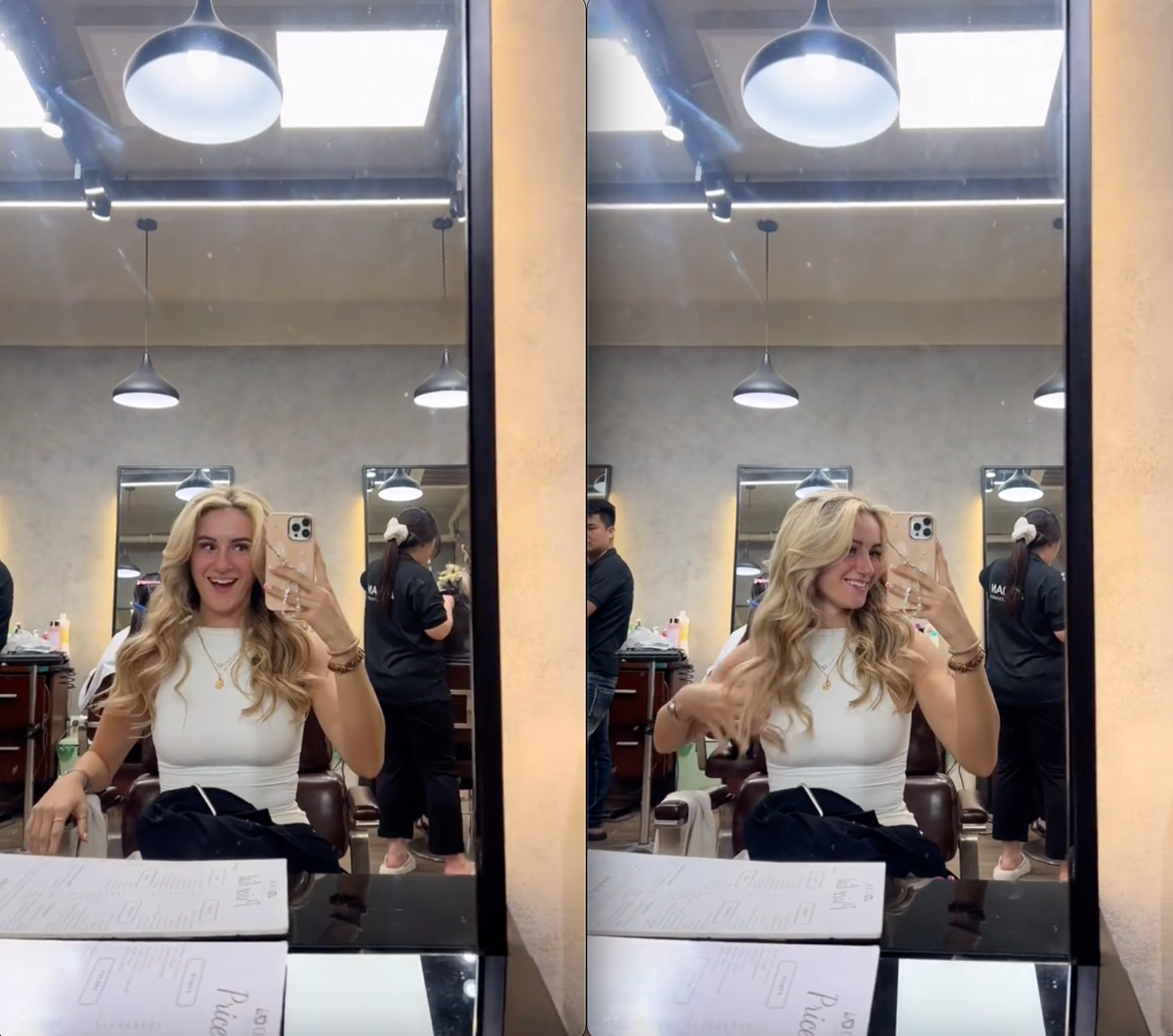 screen shot 2025 06 15 at 220212