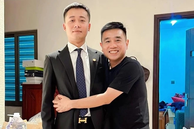 snapedit1749914949484