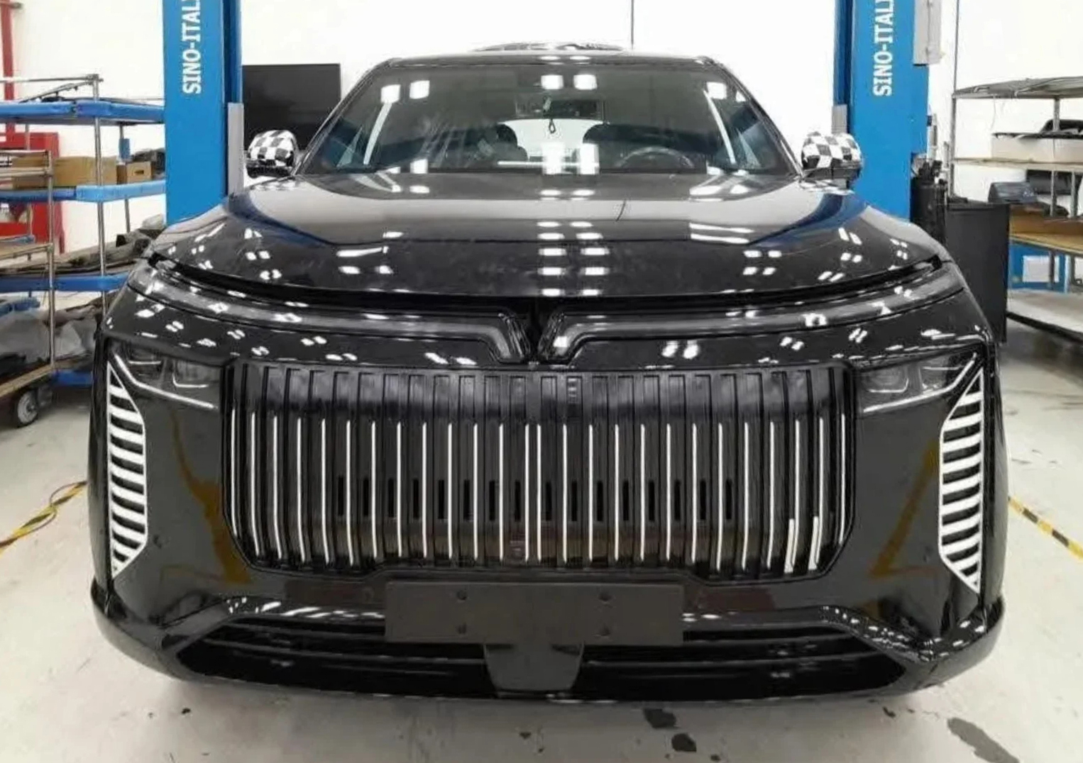 vf 9 3 17351308 copy