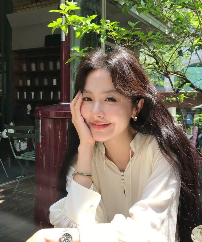 2557199a9fb9bd1c94070a132cd7d390