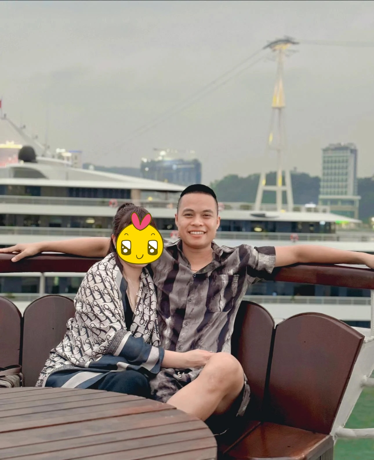 49938419711133564608211611101095298722669696n