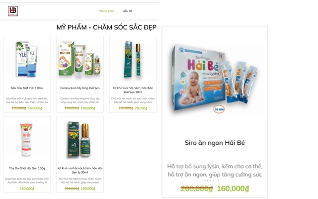 5006587616954495297605917069602664842942782n1