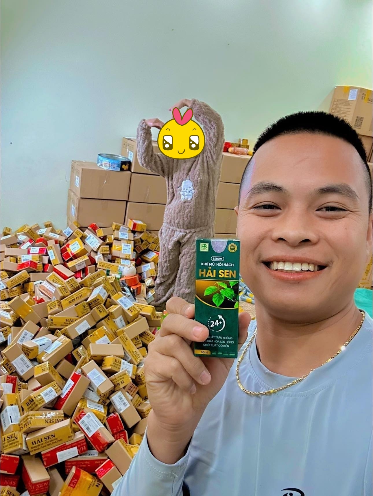 50513367213125958435640157501947089710719590n