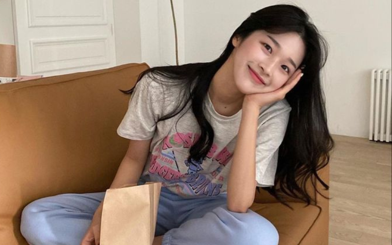 ava 2025 06 13t144354524