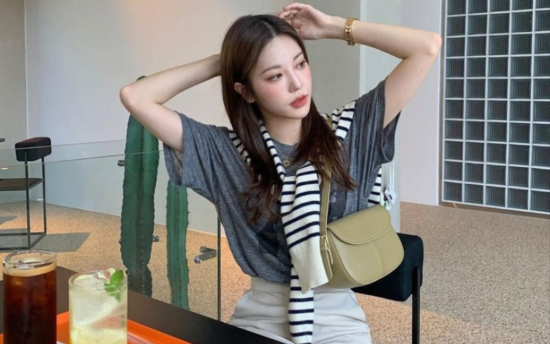 ava 2025 06 14t1545440001