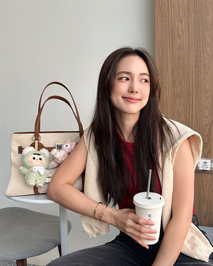 d94b5c2976ff621d698b4897ed08516a