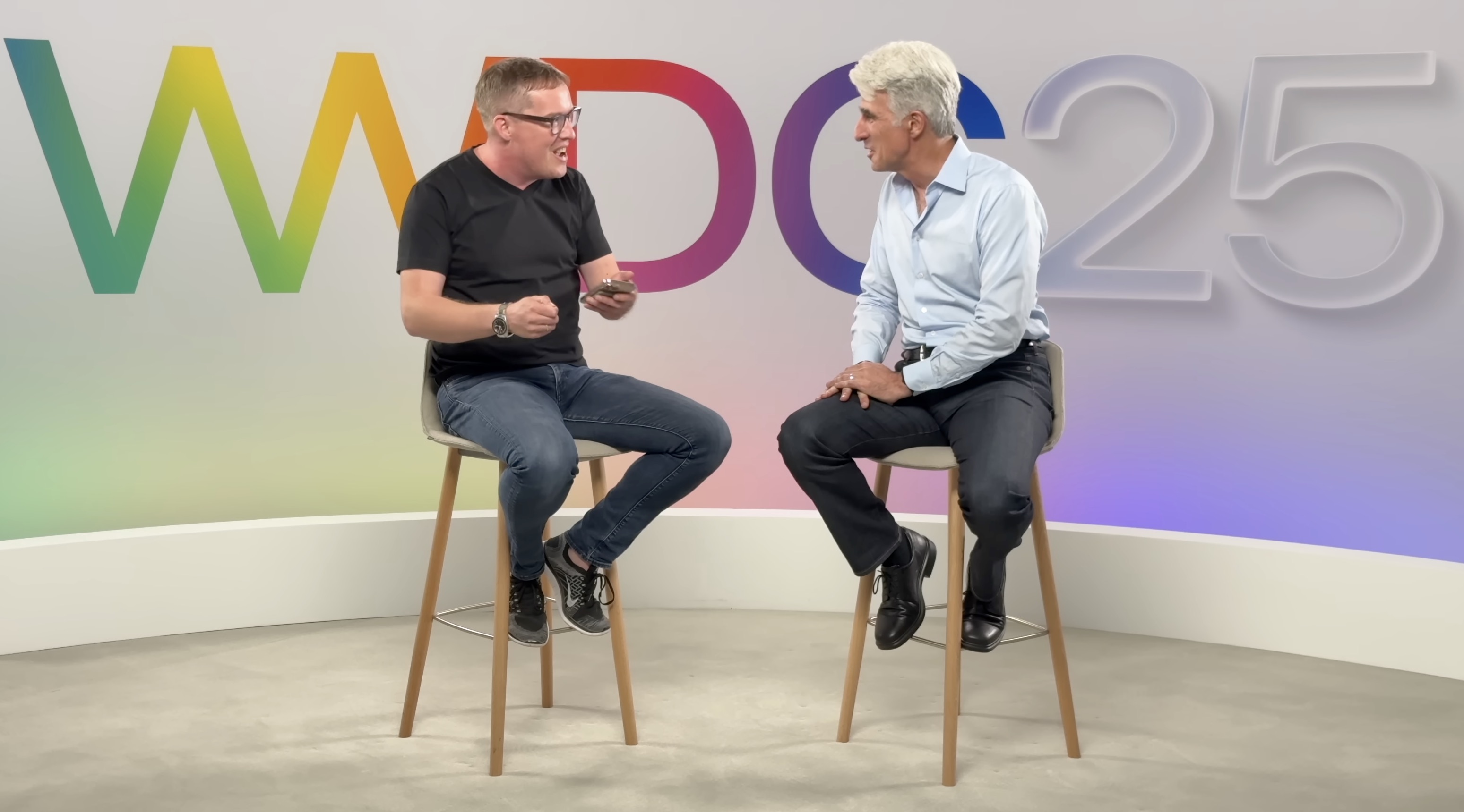 ryan screenshot 2025 06 16 at 74252pm