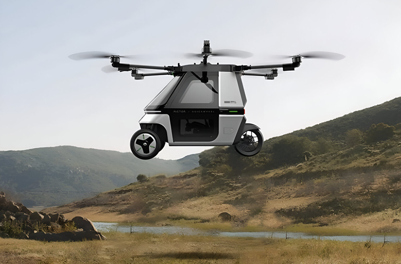 weixin image20250613063543 large 1 1 1536x1010