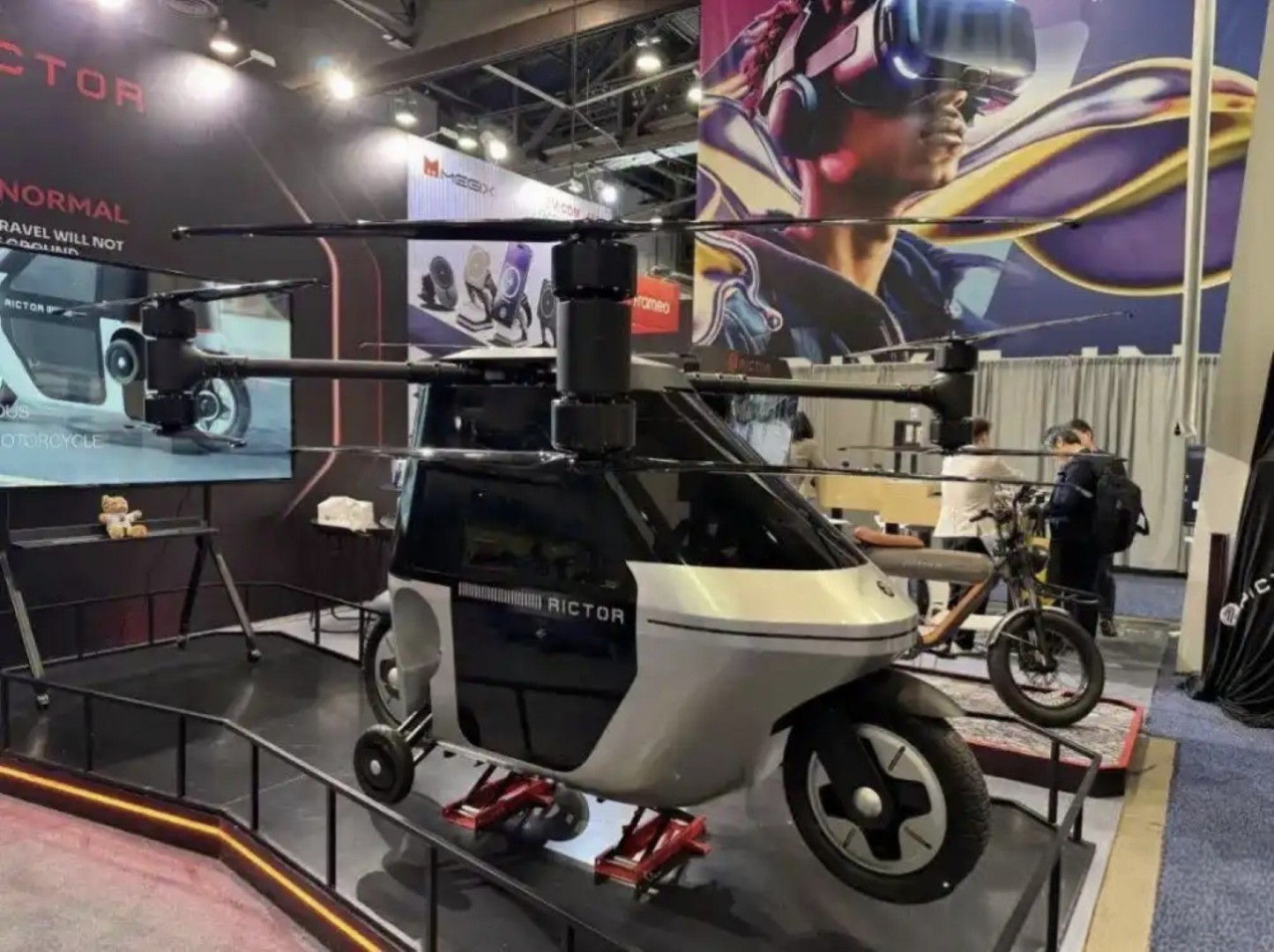 weixin image20250613063654 large 1