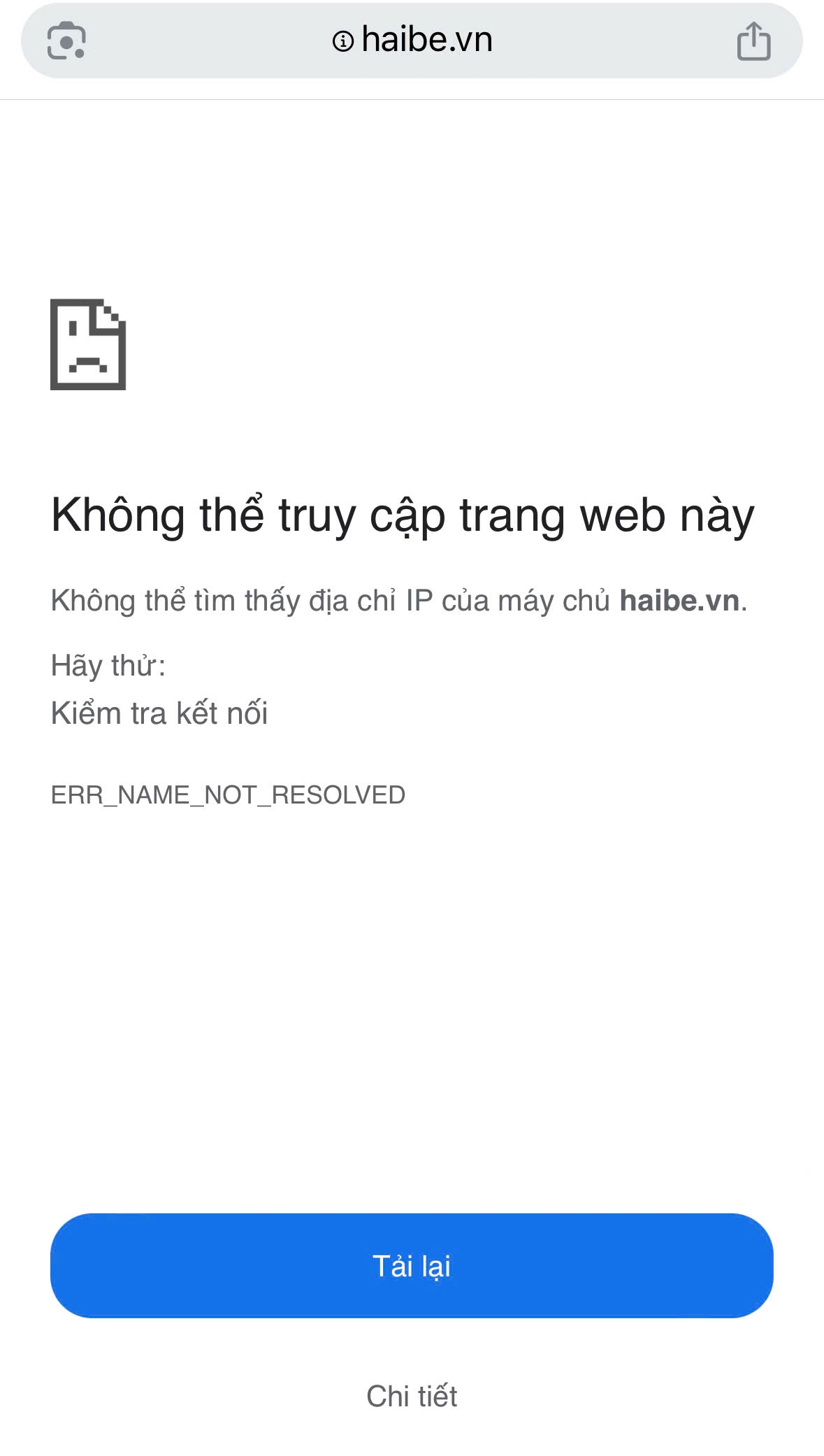 z6710766490112e0deeaf800d6939a6dccbfb2eed956cc3