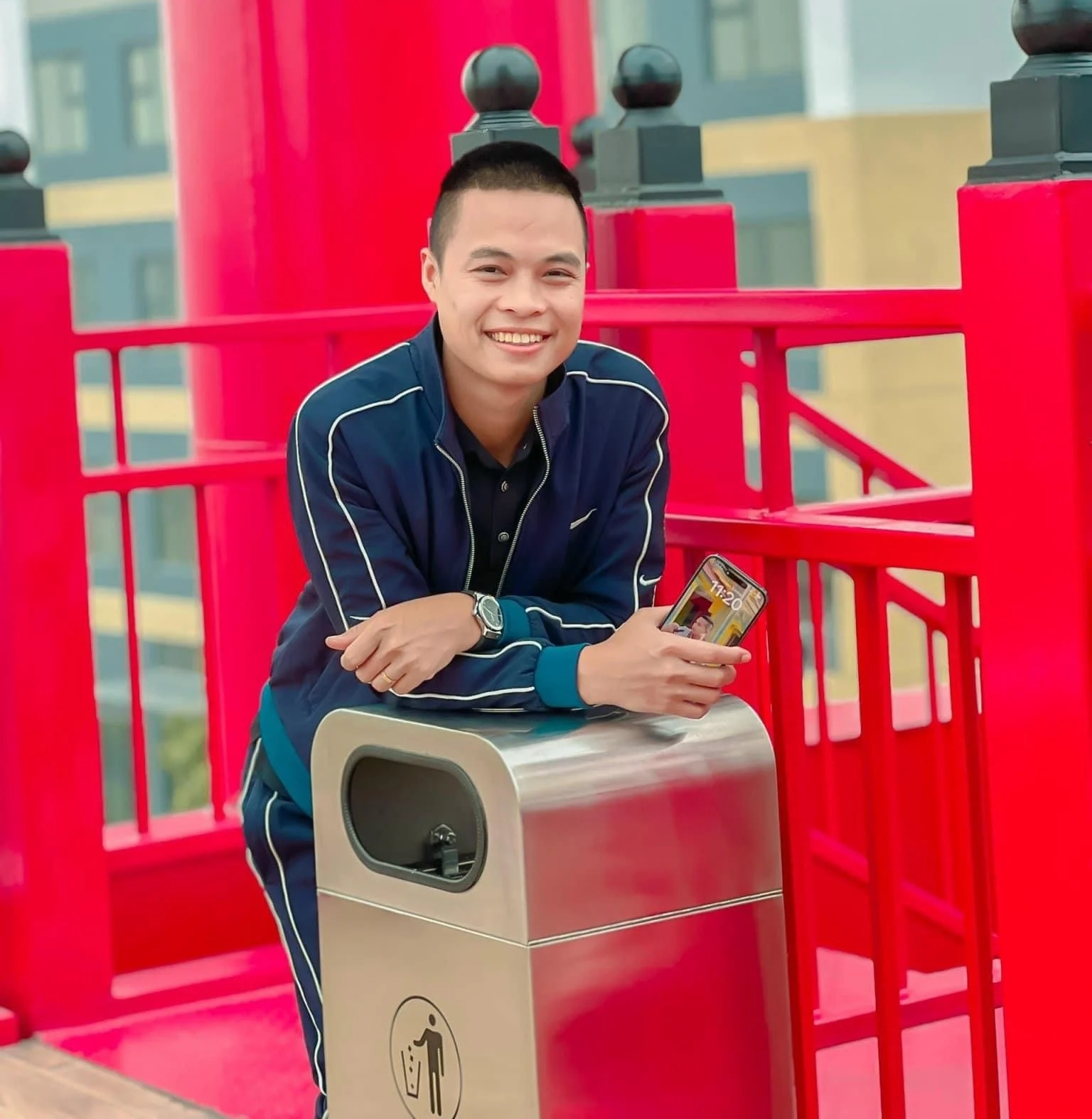 z671079816506514ccda0b2b183329b24993348cff8979