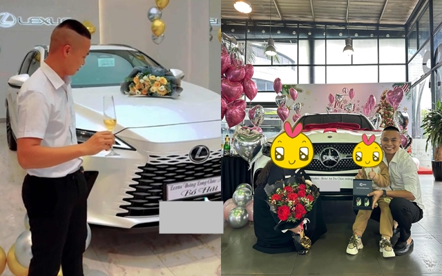 z67119337237629d58751b1fdbf9a3aaba98550395d2831