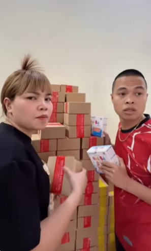 screenshot 2025 06 17 121358