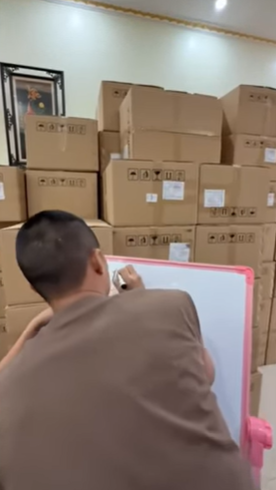 screenshot 2025 06 17 121421