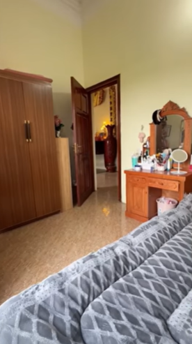 screenshot 2025 06 17 121604