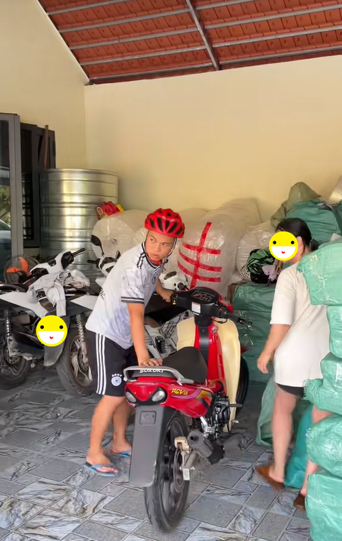 screenshot 2025 06 17 130018