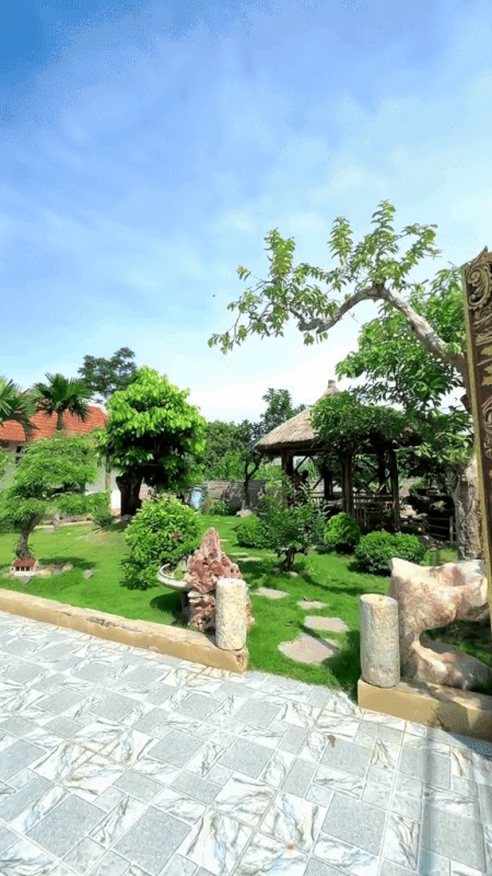 snaptik7268988944035892486 ezgifcom resize 1