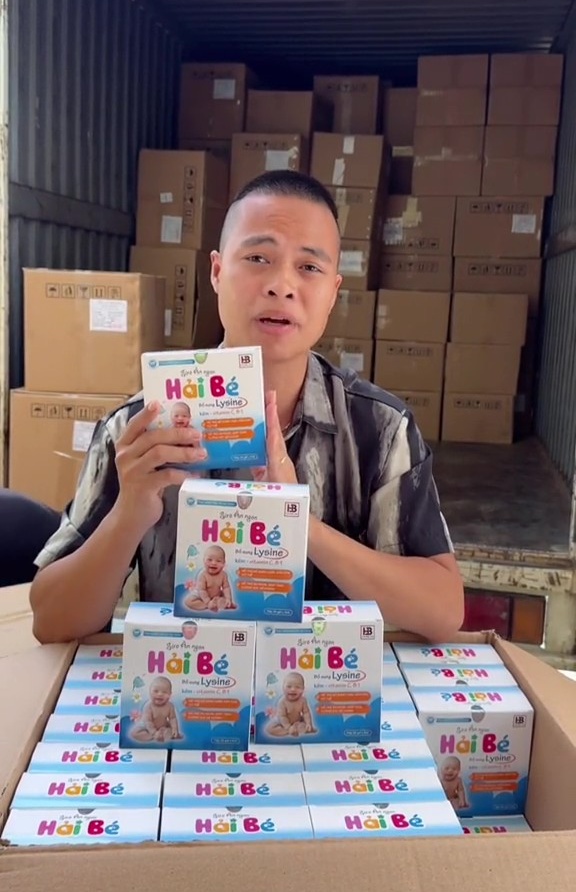 snaptik7387022930175216914 frame at 0m23s