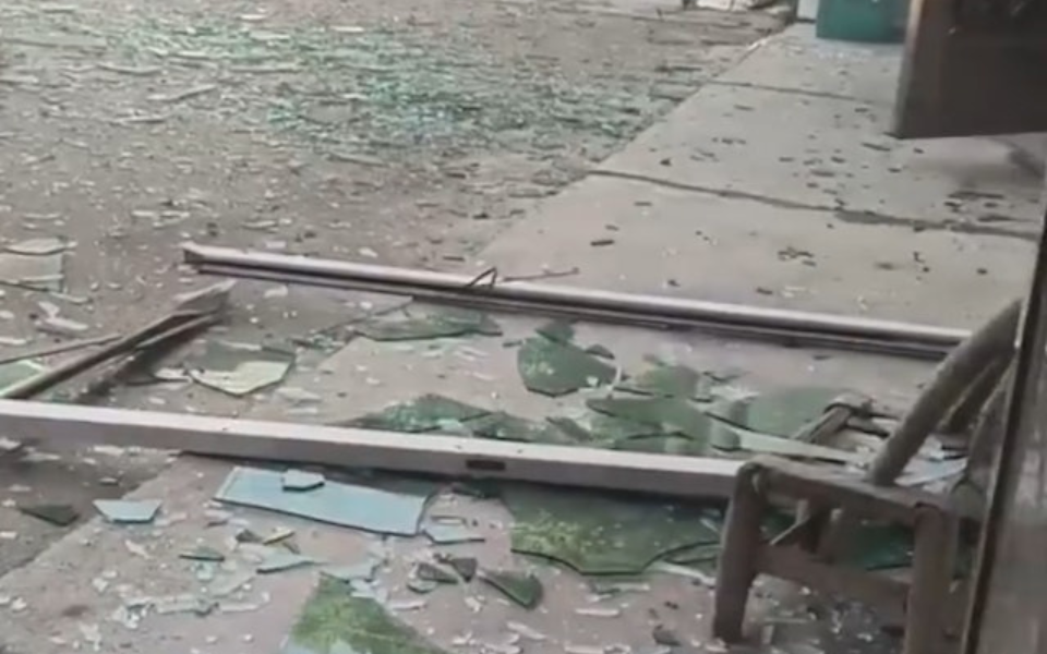 toan canh covid 19 quay lai tai chau a 5